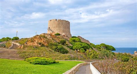 icontri olbia|OLBIA TEMPIO